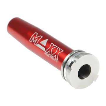 Spring Guide Maxx Model Thru-Hole