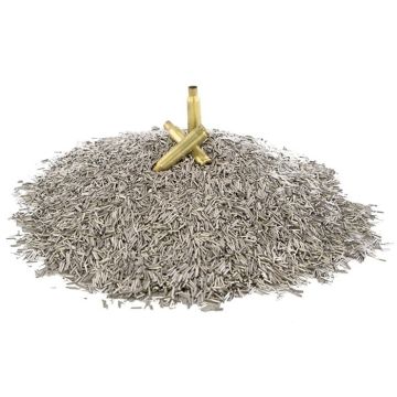 Media Frankford Arsenal Stainless Steel 2 lbs