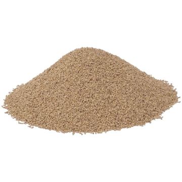 Media RCBS Corn Cob Formula 2