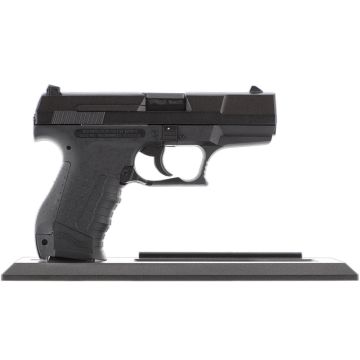 Miniature Umarex Walther P99