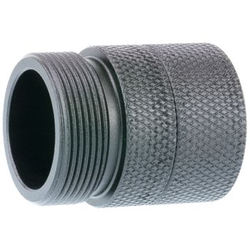 Moderator adapter DonnyFL Huben K1
