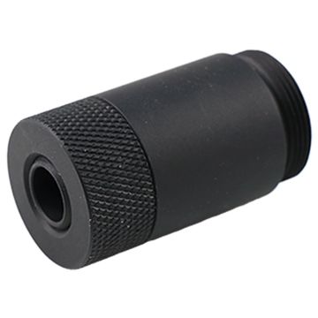 Geluiddemperadapter DonnyFL RTI Priest 2