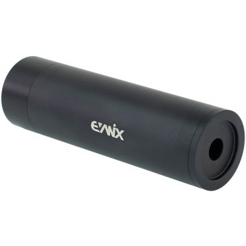 Moderator Evanix Viper