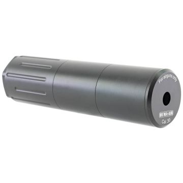 Moderator Huma Mod40-3/0 1/2 UNF