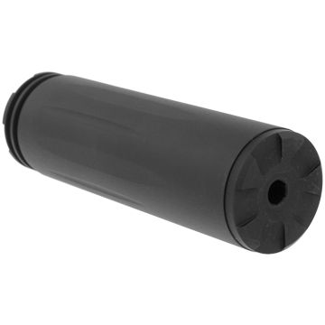 Moderator Weihrauch XL-K 1/2 UNF