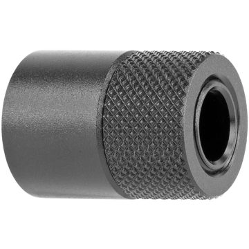 Moderator Adaptor DonnyFL Huben GK1