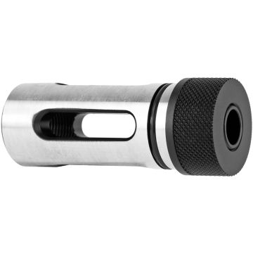 Moderator Adaptor DonnyFL Western Airguns Sidewinder