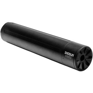 Moderator DonnyFL Shogun +P 1/2 UNF