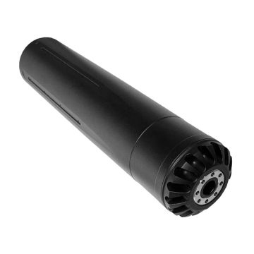 Moderator Eagle Vision Sigma M41 Interchangeable - 1/2 UNF