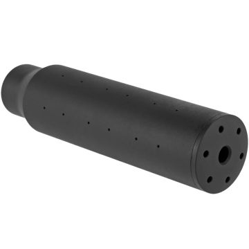 Moderator Epic Airguns
