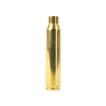 Modified Case Hornady Lock-N-Load A Series
