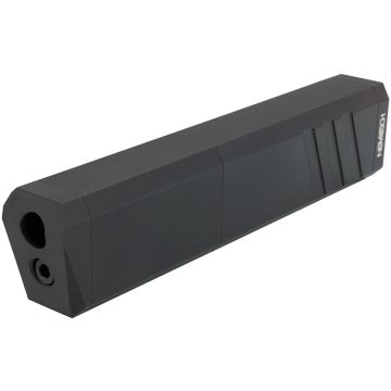 Modular Suppressor Novritsch SSE18 V2