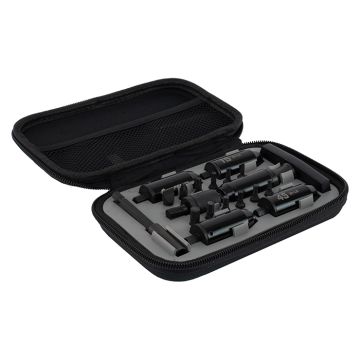 Torque Wrench Wheeler FAT Stix Preset