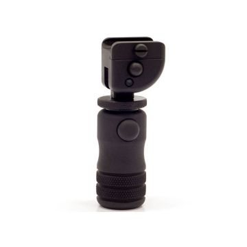 Monopod Atlas BT12QK
