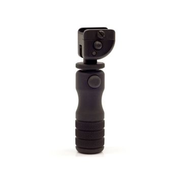 Monopod Atlas BT13QK