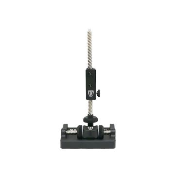 Monopod Saber Tactical Bench voor FX Impact