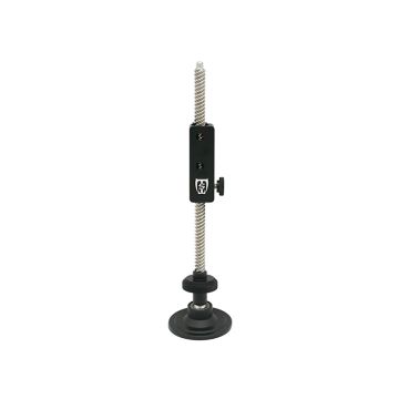 Monopod Saber Tactical Field voor FX Impact