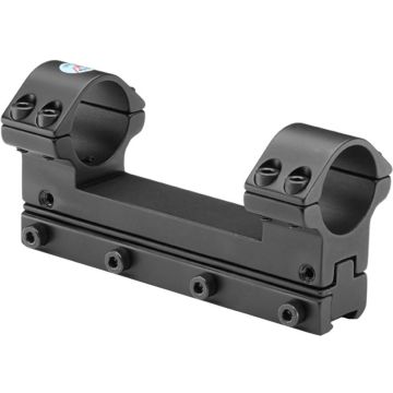 Mount Sportsmatch AOP55 25.4 mm High Dovetail
