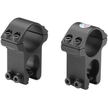 Mount Sportsmatch HST46C 25.4mm Medium Dovetail