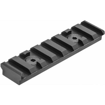 Mounting rail UTG M-LOK 8-slot