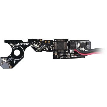 Mosfet Gate Aster V3 SE Expert Module