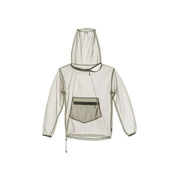 Mosquito Cover Pinewood Anorak