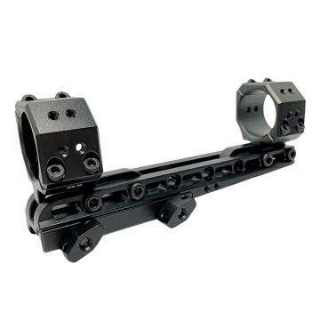 Montage Eagle Vision Infinity Elevation Forward 34 mm