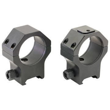 Mount EAW Blue Line Tactical 30 mm High