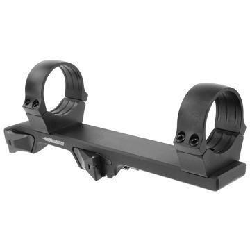 Mount Innomount Blaser for Pulsar Thermion