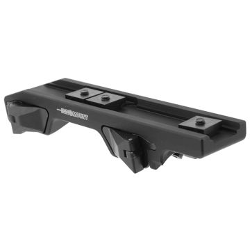 Mount Innomount Blaser for SR rail