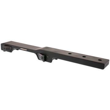 Mounting Base Innomount Weaver/Picatinny for HikMicro Thunder/Panther