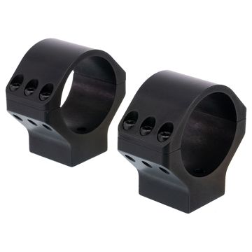 Mount Optilock Sako S20 30 mm High