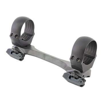 Mount Sauer SUM for 303 & 404 30 mm High
