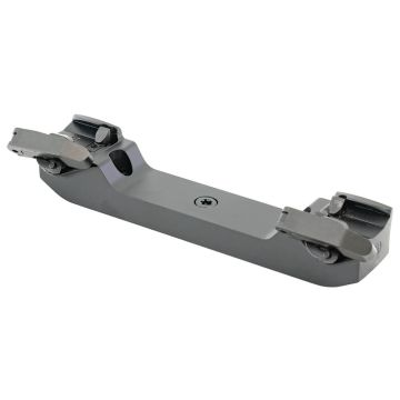 Mount Sauer SUM for 303 & 404 SR rail High