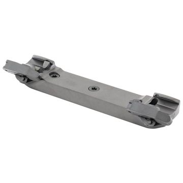 Mount Sauer SUM for 303 & 404 SR rail