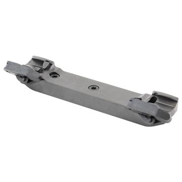 Mount Sauer SUM for 303 & 404 ZM/VM rail