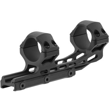 Mount UTG Accu-Sync 30 mm High 50 mm Offset Weaver/Picatinny