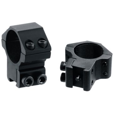 Mount UTG Accushot 25.4 mm Medium Dovetail
