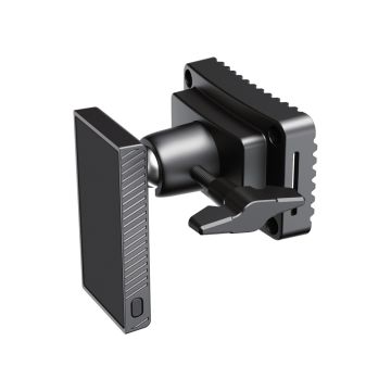 Mount HikMicro for T16 Wildlife Camera