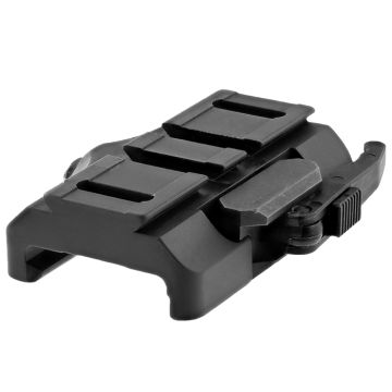 Montagebasis Aimpoint Acro QD voor Weaver/Picatinny rail 