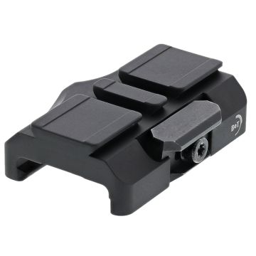 Mounting Bases Aimpoint Acro