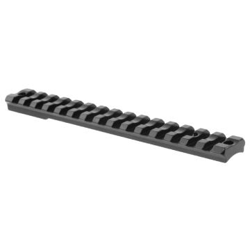 Mounting Rail EAW Remington 700 LA