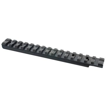 Montagerail EAW Tikka T3 Weaver/Picatinny