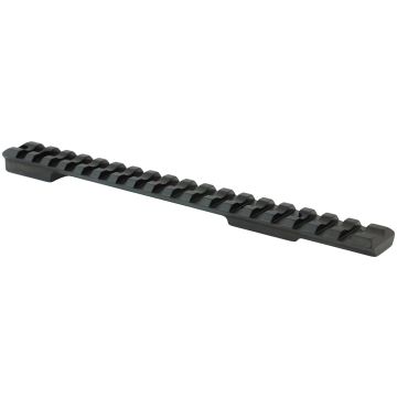 Montagerail Era-Tac Remington 700 LA 20 MOA