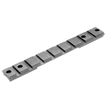 Mounting rail Tokyo Marui VSR-10 Picatinny