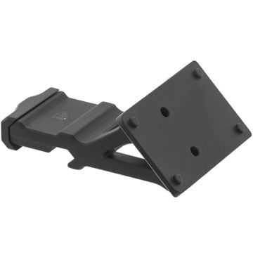 Mounting rail UTG Super Slim RDM20