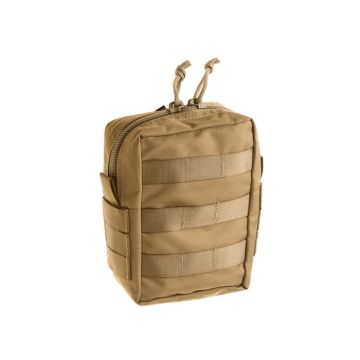 Multi-Purpose Pouch Invader Gear Coyote