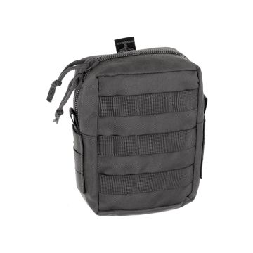 Multi-Purpose Pouch Invader Gear Wolf Grey