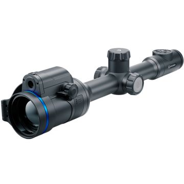 Pulsar Thermion DUO DXP50 Multispectralrichtkijker 