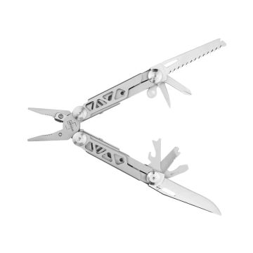 Multitool Böker Plus Specialist Pro